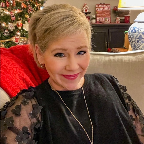 Meet your Posher, Robin - Picture 1 of 1